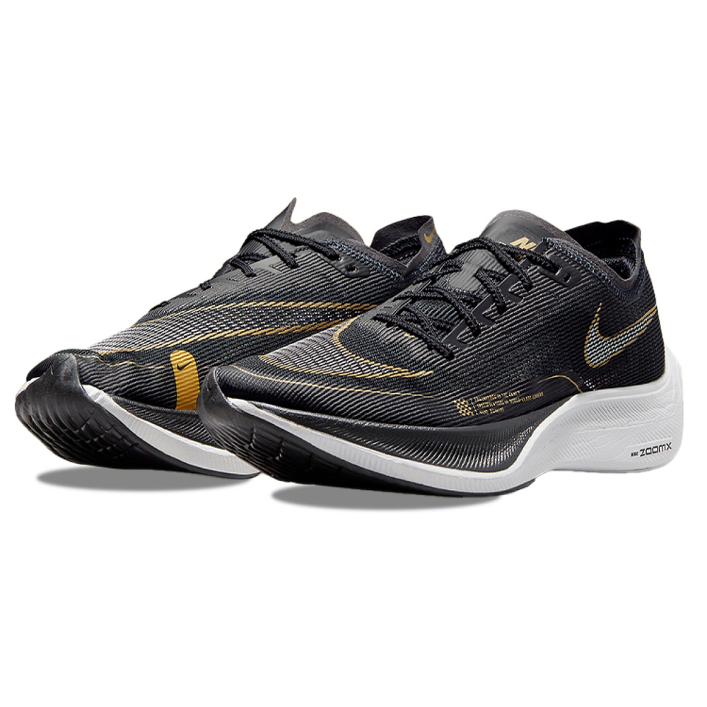 Nike ZoomX Vaporfly Next% 2