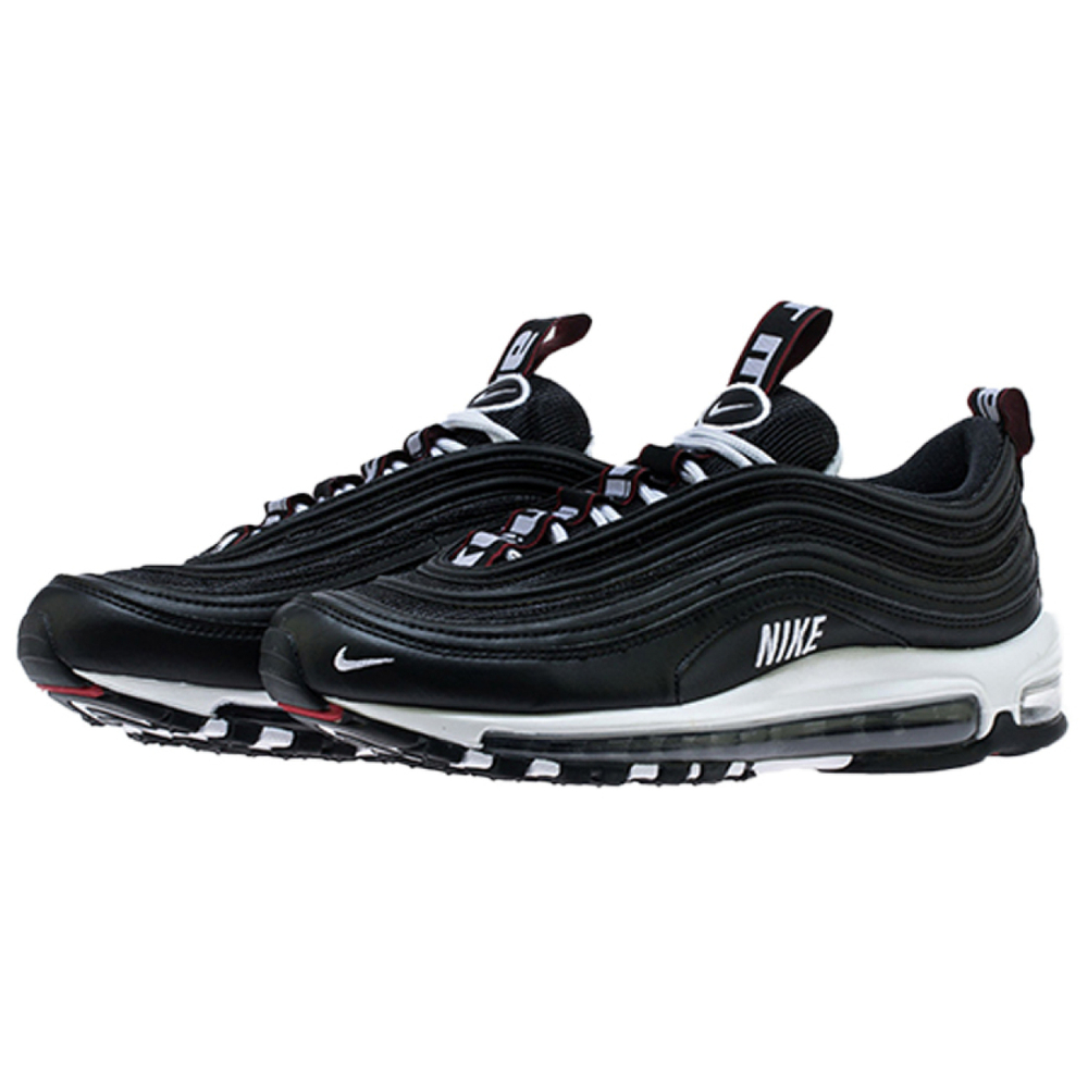 Nike Air Max 97