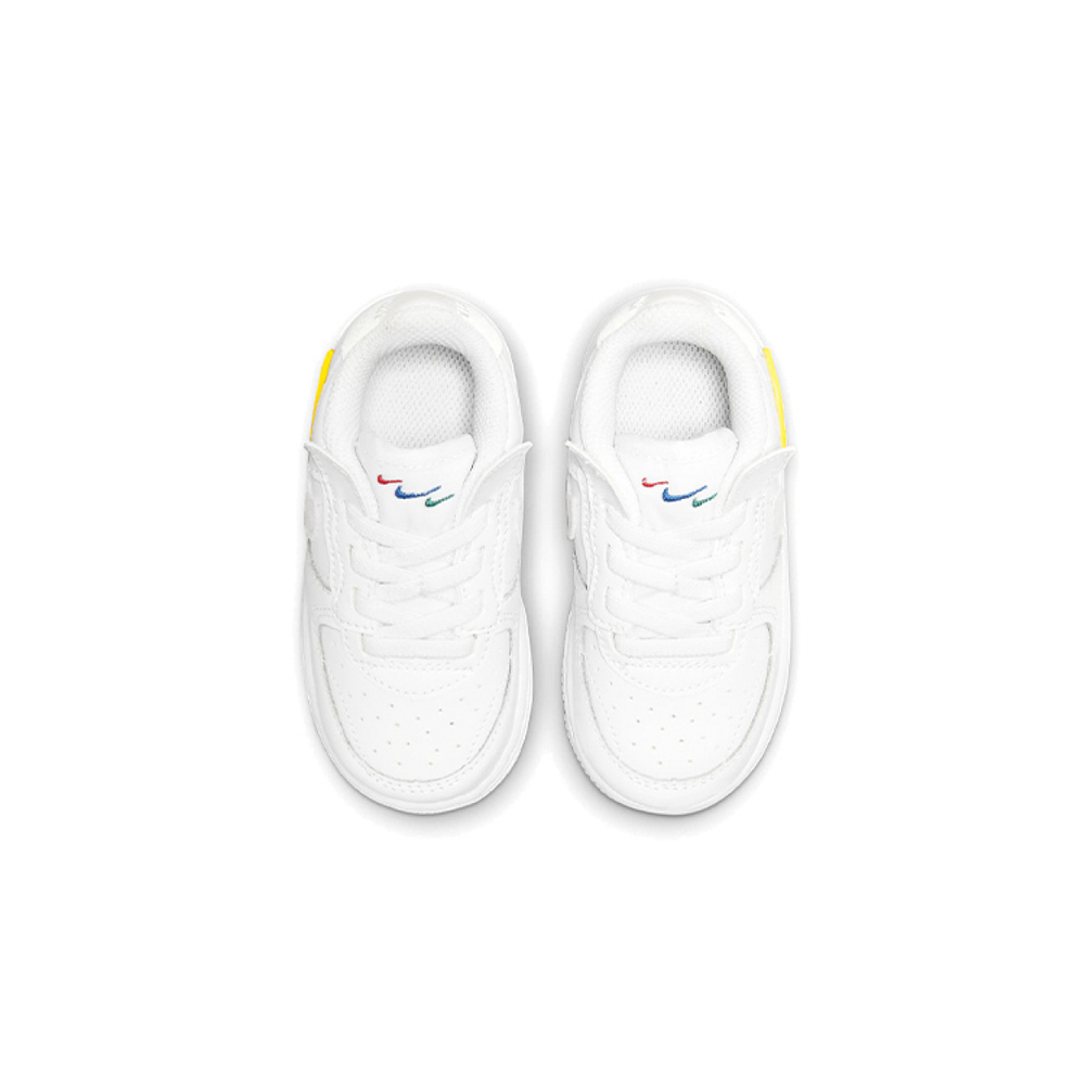Nike Air Force 1 Fontanka