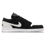 Jordan Air Jordan 1 low se