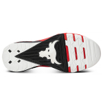 Under Armour Project Rock 3 CNY