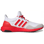 LEGO/ x adidas ULT TPU
