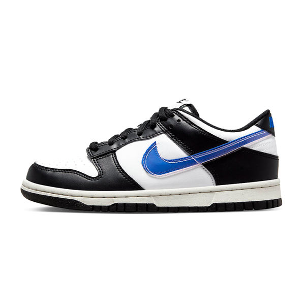 Nike Dunk