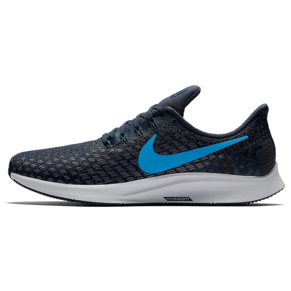Nike Pegasus 35
