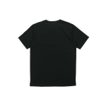 Champion C T