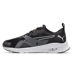 PUMA Hybrid Fuego PU