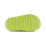 Adidas originals Yeezy Slide