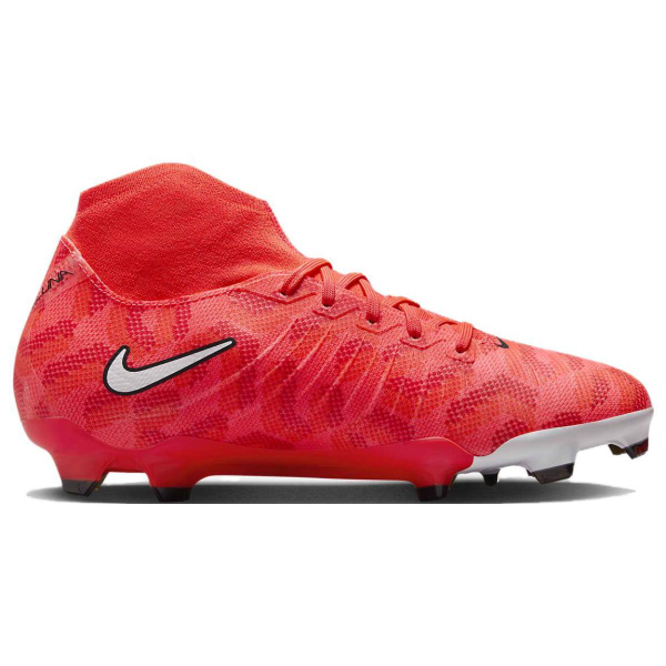 Nike Phantom Luna FG（ ）