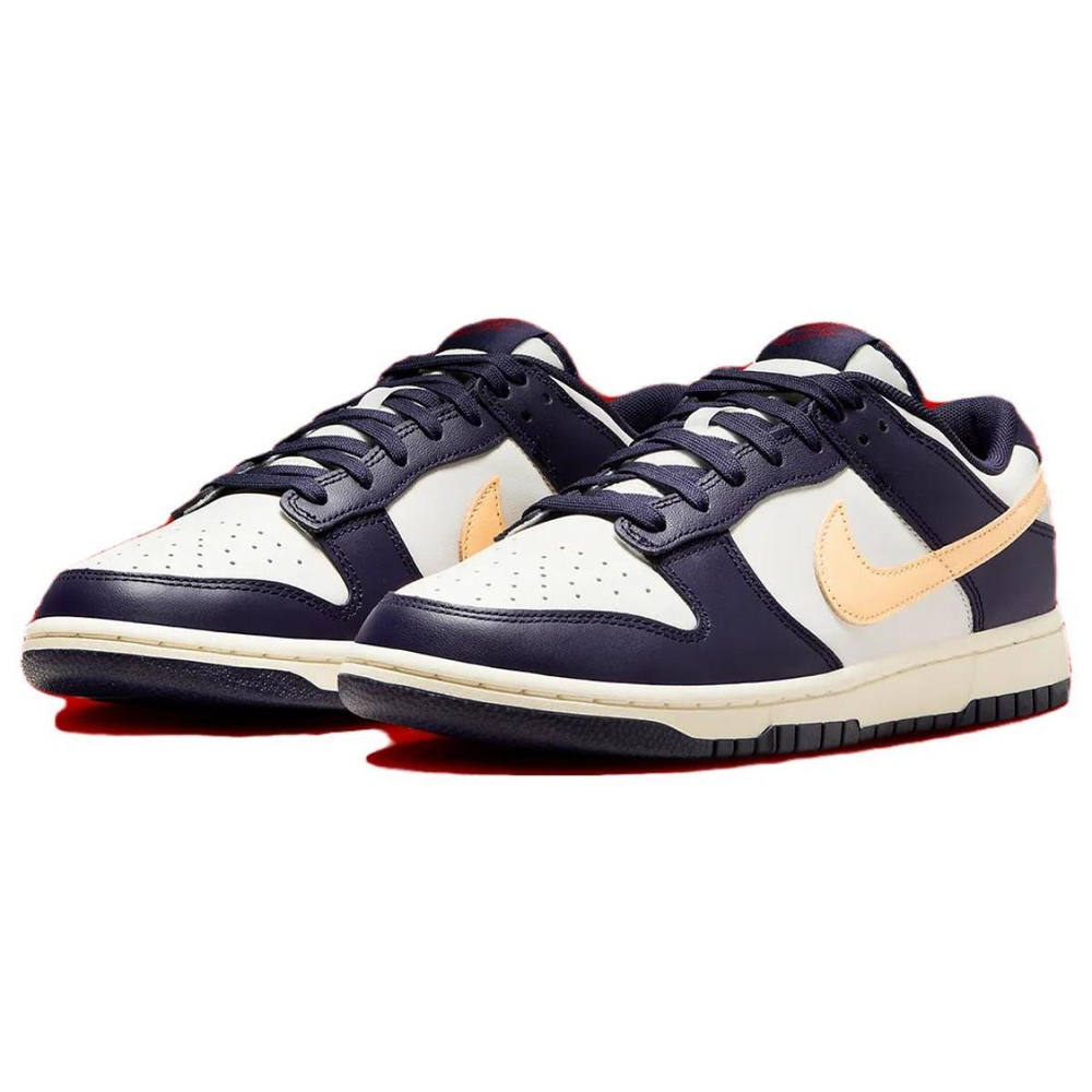 Nike Dunk