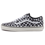 Vans Old Skool Otw Art Collection Duyanaizi