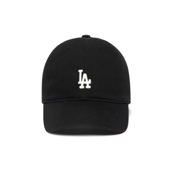 MLB
