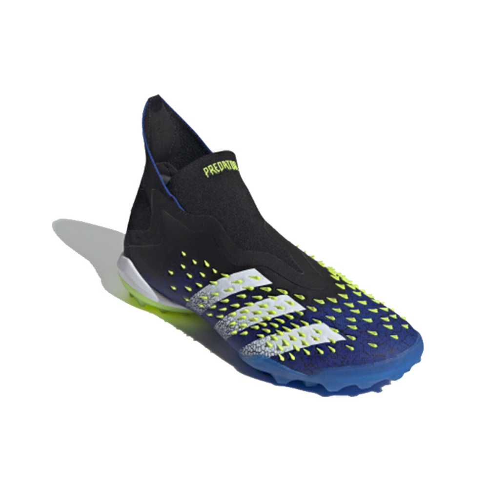 Adidas Predator Freak+ TF（ ）