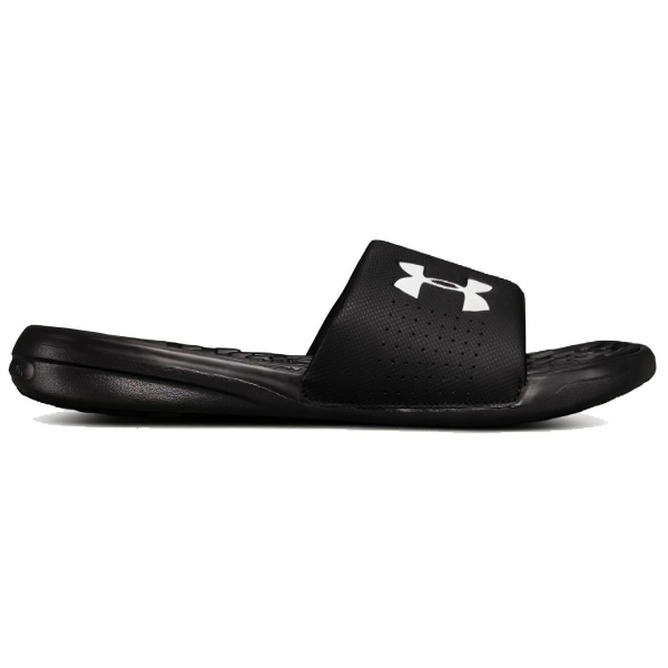 Under Armour Playmaker Fixed Strap