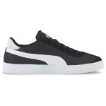 PUMA Club Nylon