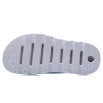 LiNing LNBB Slide