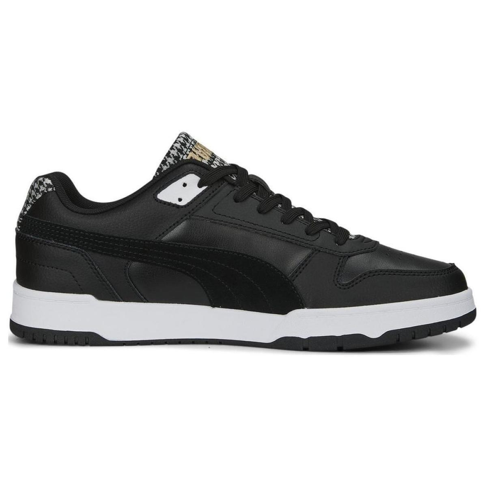 PUMA RBD Game