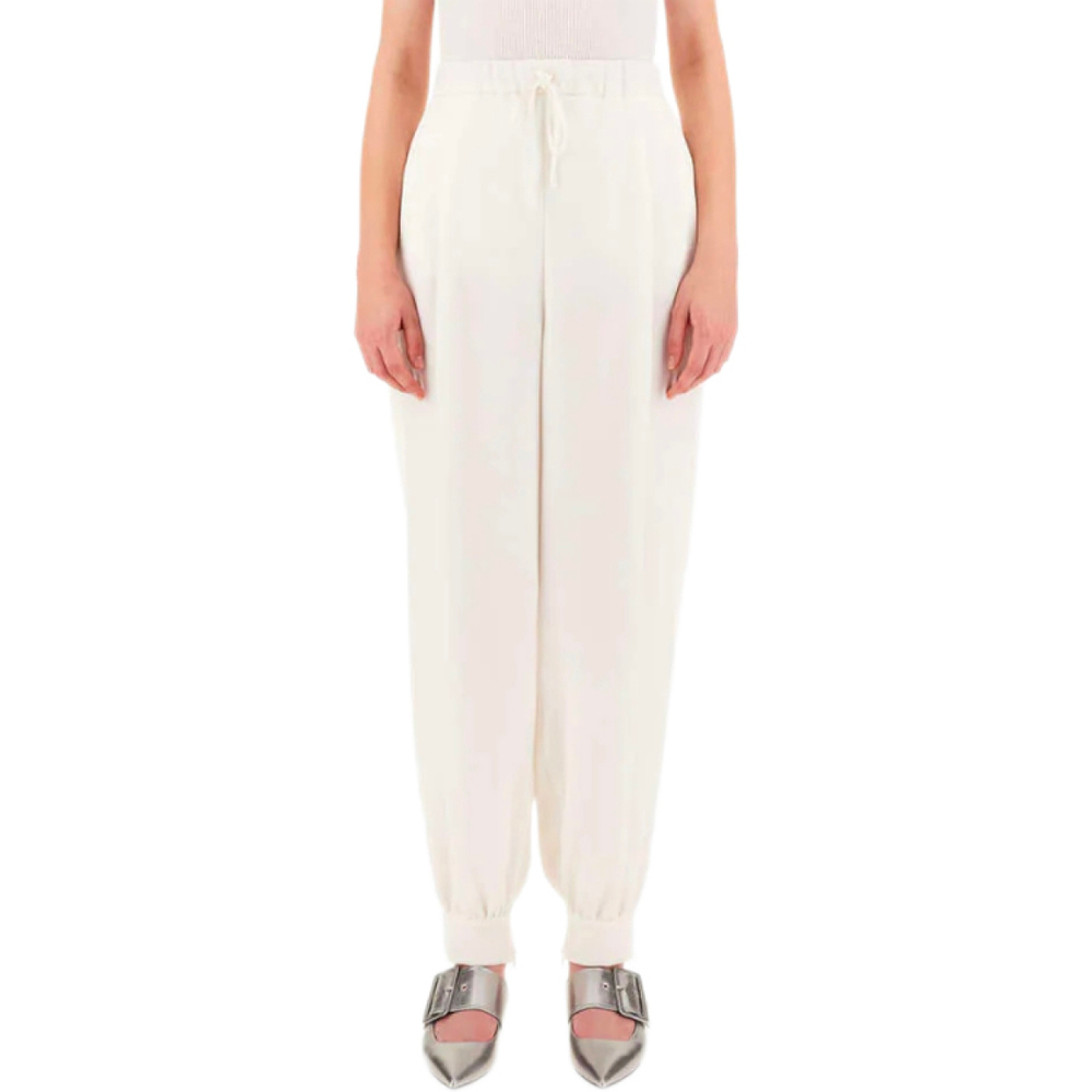 MaxMara Curzio