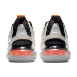 Nike MX-720-818 "Shattered Backboard"
