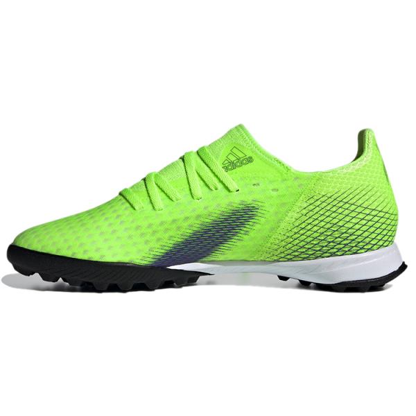 Adidas X GHOSTED 3 Turf TF（ ）