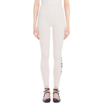 ’S MAX MARA Basilea