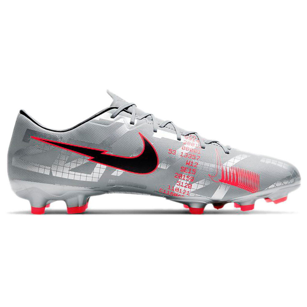 Nike Mercurial Vapor 13 13 Academy MG（ ）