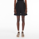 MaxMara