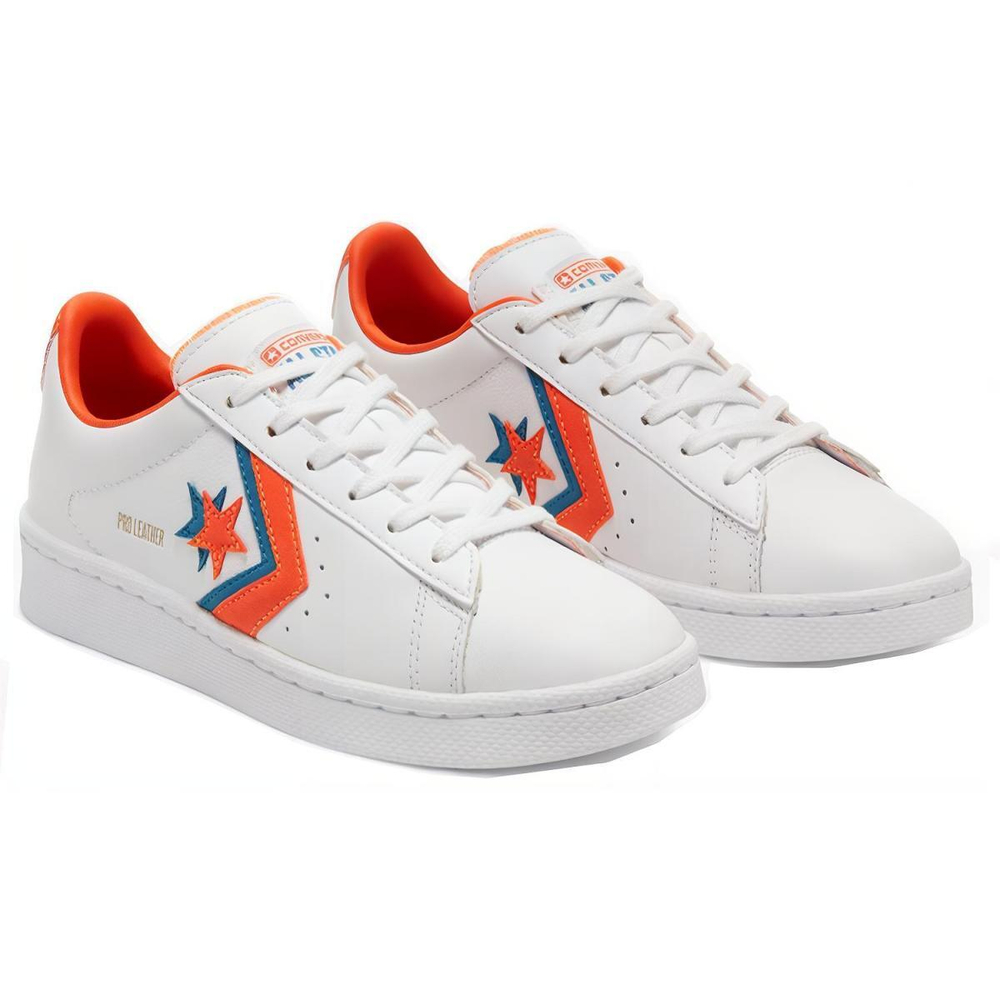 Converse Cons Pro Leather Sunblocked