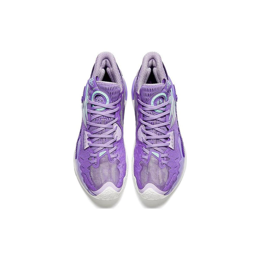 Anta 5