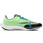 Nike Zoom Rival Fly 3