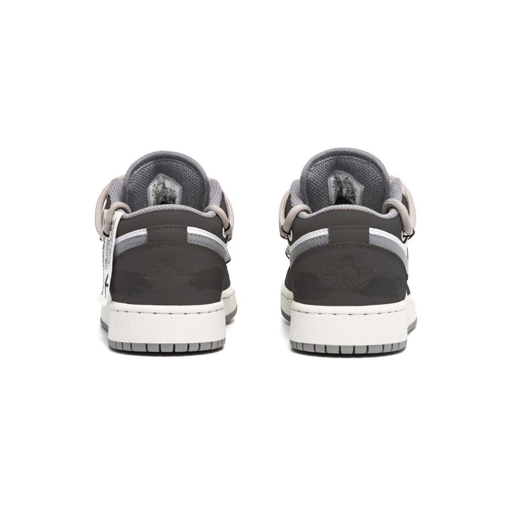【 】 Jordan Air Jordan 1 GS