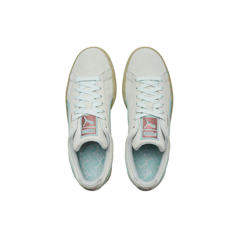 PUMA Suede Classic