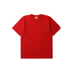 A BATHING APE BAPE APE Head One Point Tee T
