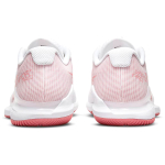 Nike Court Air Zoom Vapor Pro