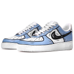 【 】 Nike Air Force 1