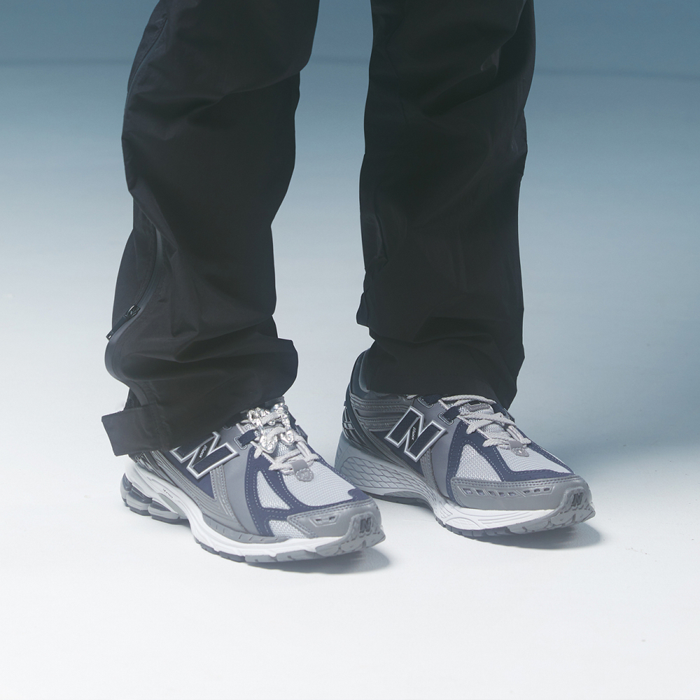 New Balance NB 1906R