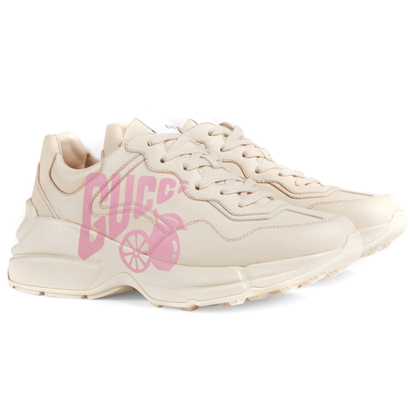 GUCCI Rhyton