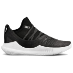GS Under Armour Curry 5 5