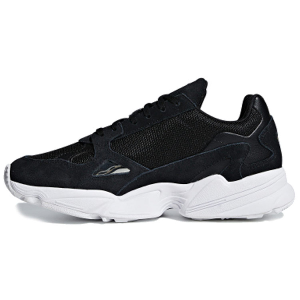 Adidas originals Falcon