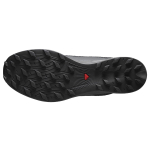 SALOMON S/LAB PULSAR 2