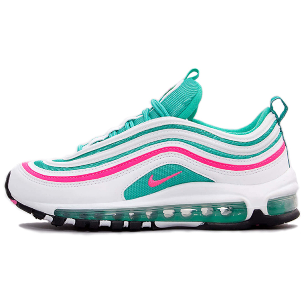 Nike Air Max 97 South Beach