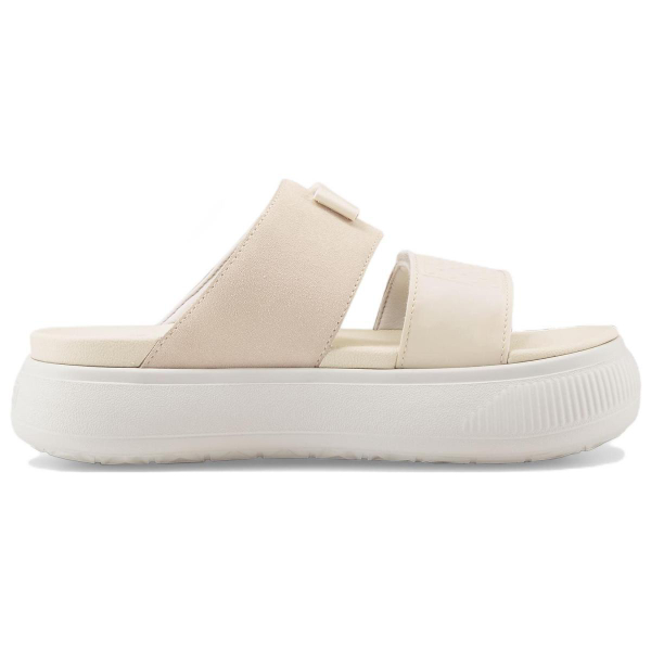 PUMA Suede