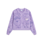 LiNing x Disney/