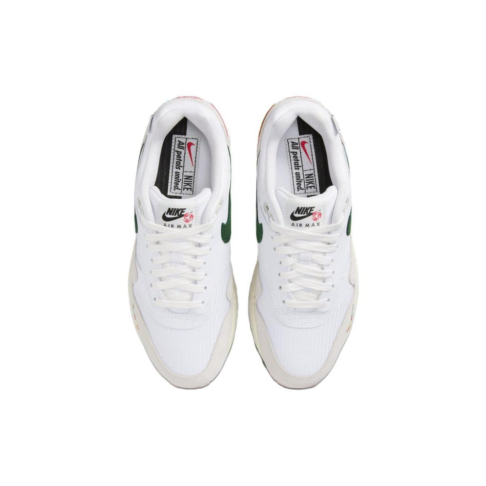 Nike Air Max 1 "All Petals United"