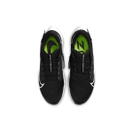 Nike Pegasus 38 Air Zoom FlyEase