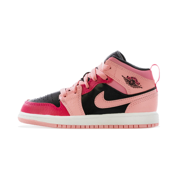 Jordan Air Jordan 1 Mid