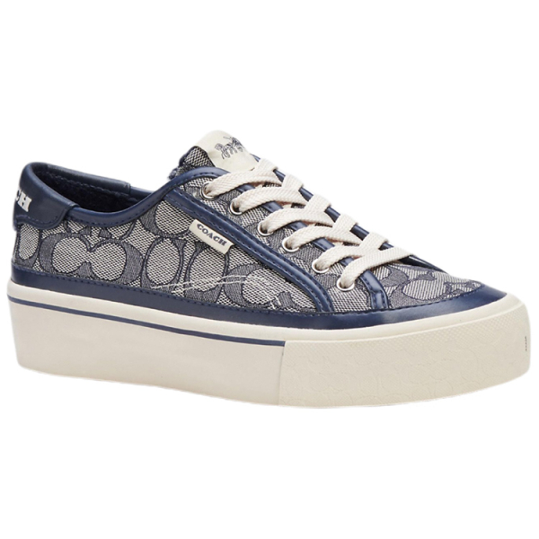 COACH CitySole Citysole
