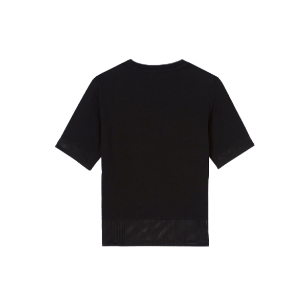 KENZO Logo T