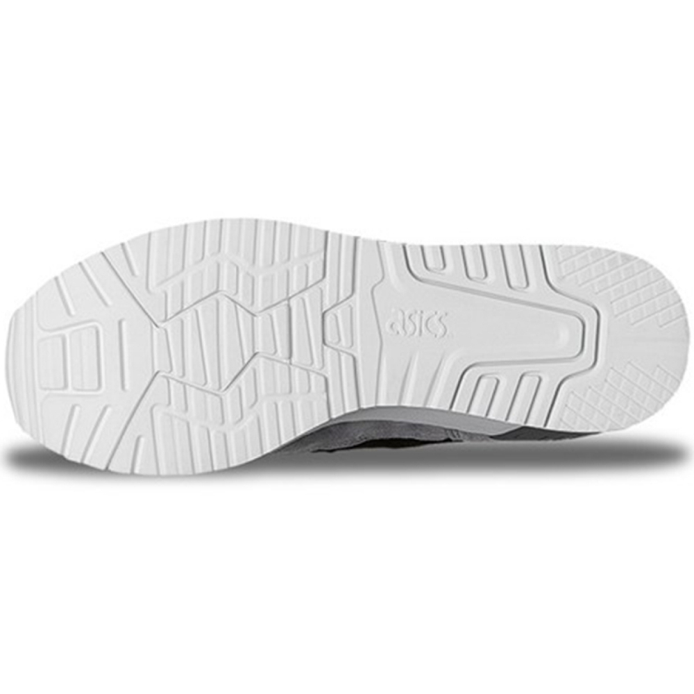 Asics Gel-respector