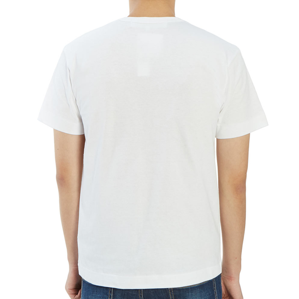 CDG Play T