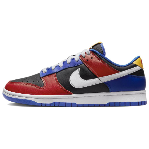 Nike Dunk "TSU"